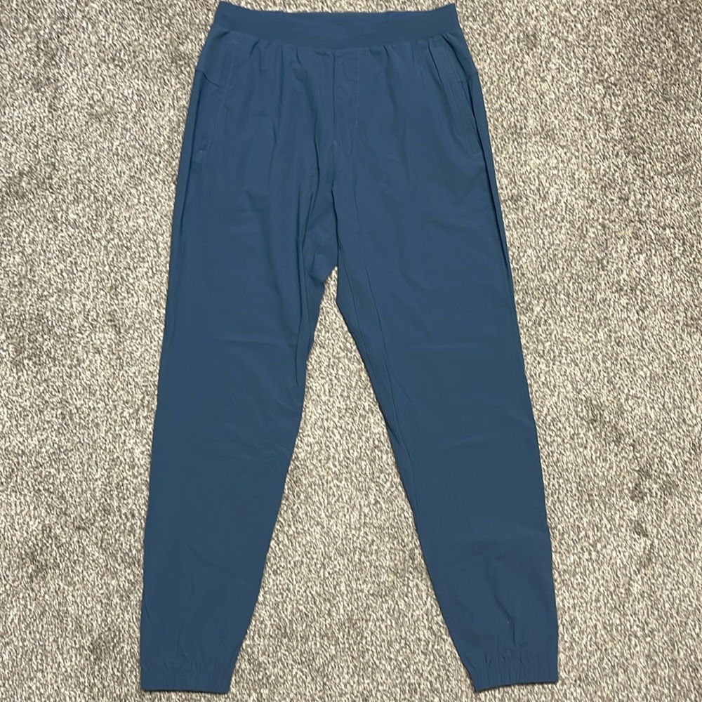 LULULEMON Men's Surge Jogger (M 30-32" waist)